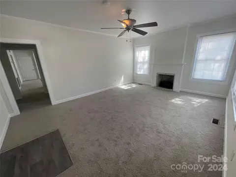 1345 Williams Estate Dr, Lancaster, SC 29720 photo 12