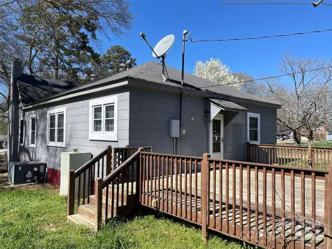 1345 Williams Estate Dr, Lancaster, SC 29720 photo 3