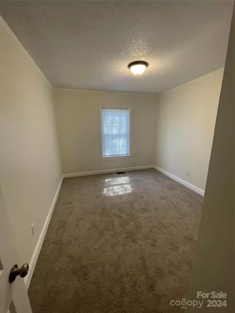 1345 Williams Estate Dr, Lancaster, SC 29720 photo 20