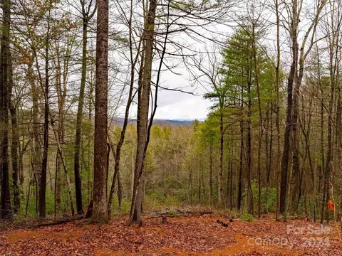 413 Never Blue Rd, Flat Rock, NC 28731 photo 14