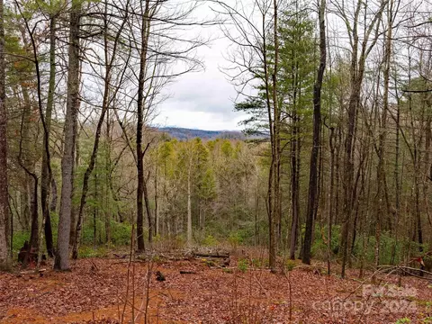 413 Never Blue Rd, Flat Rock, NC 28731