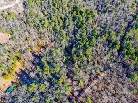 413 Never Blue Rd, Flat Rock, NC 28731 photo 17