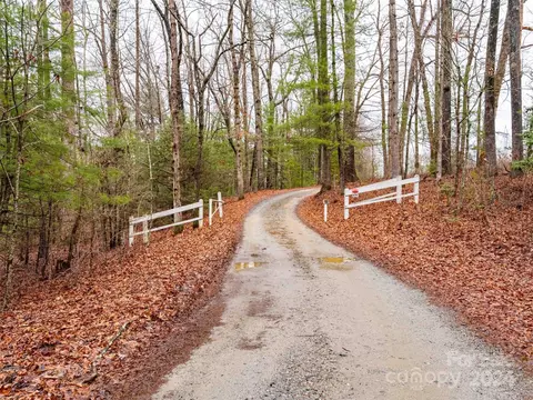 413 Never Blue Rd, Flat Rock, NC 28731 photo 10