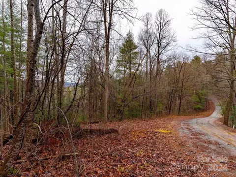 413 Never Blue Rd, Flat Rock, NC 28731 photo 6