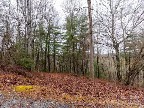 413 Never Blue Rd, Flat Rock, NC 28731 photo 13