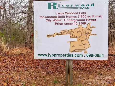 413 Never Blue Rd, Flat Rock, NC 28731 photo 7