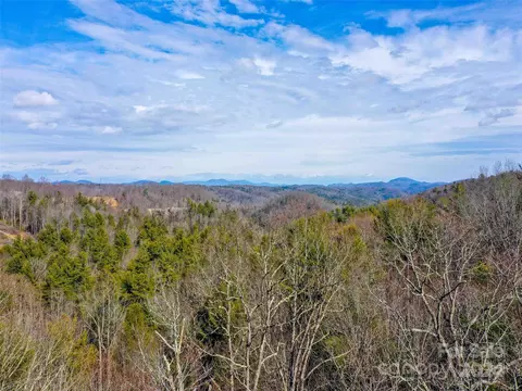 413 Never Blue Rd, Flat Rock, NC 28731 photo 19