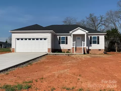 115 Cypress Acres Ln, Statesville, NC 28625