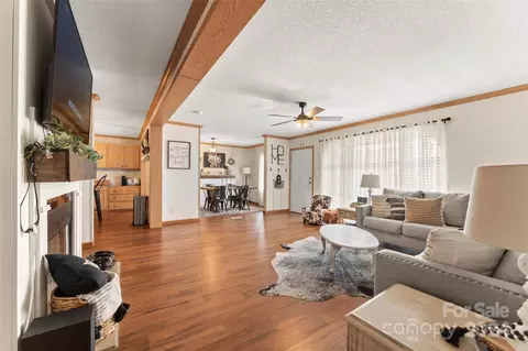 5955 Bollinger Loop, Morganton, NC 28655 photo 8