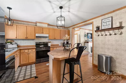 5955 Bollinger Loop, Morganton, NC 28655 photo 11