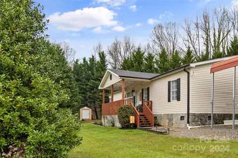 5955 Bollinger Loop, Morganton, NC 28655 photo 4