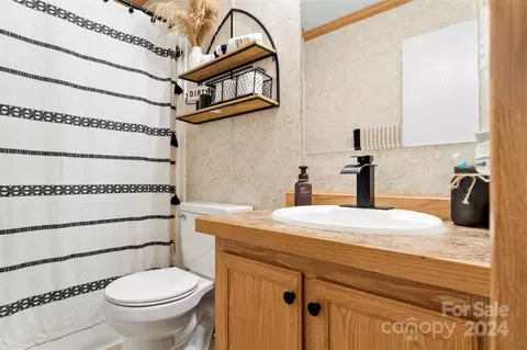 5955 Bollinger Loop, Morganton, NC 28655 photo 22