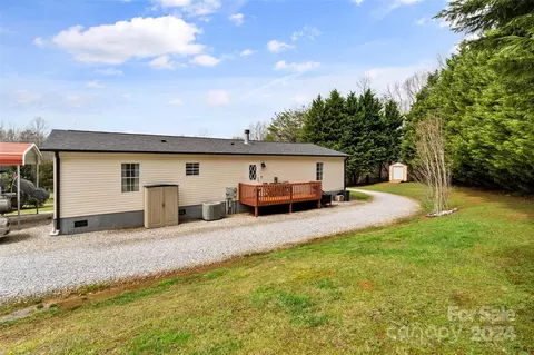 5955 Bollinger Loop, Morganton, NC 28655 photo 29