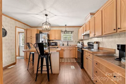 5955 Bollinger Loop, Morganton, NC 28655 photo 13