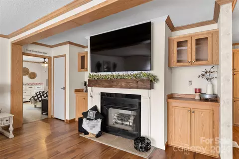 5955 Bollinger Loop, Morganton, NC 28655 photo 9