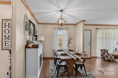 5955 Bollinger Loop, Morganton, NC 28655 photo 15