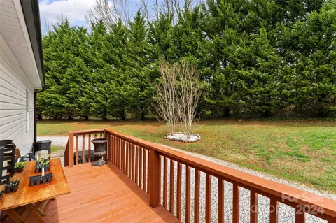 5955 Bollinger Loop, Morganton, NC 28655 photo 26