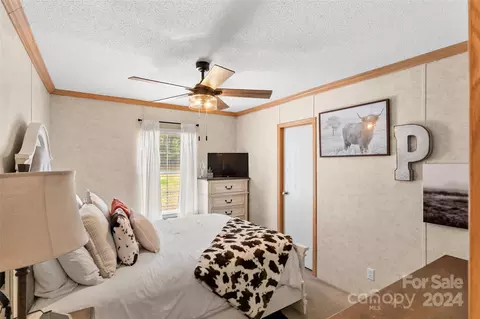 5955 Bollinger Loop, Morganton, NC 28655 photo 21