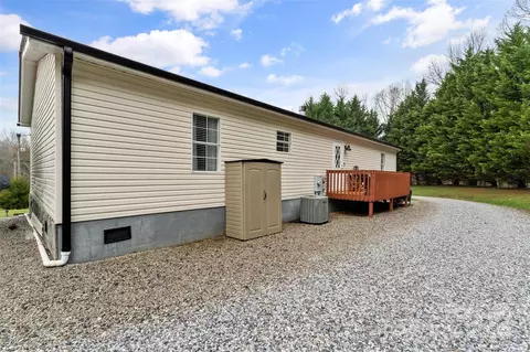 5955 Bollinger Loop, Morganton, NC 28655 photo 27
