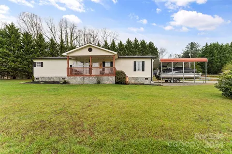 5955 Bollinger Loop, Morganton, NC 28655