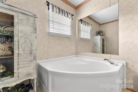 5955 Bollinger Loop, Morganton, NC 28655 photo 19