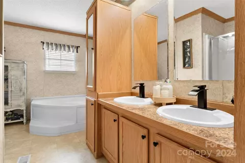 5955 Bollinger Loop, Morganton, NC 28655 photo 18