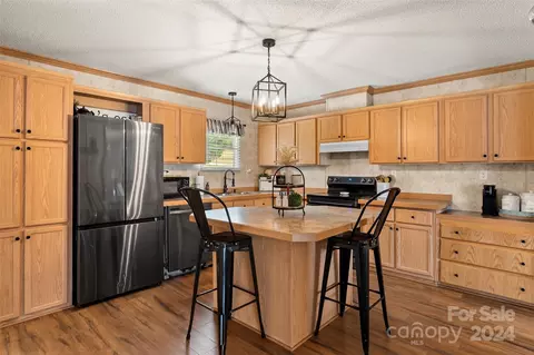 5955 Bollinger Loop, Morganton, NC 28655 photo 12