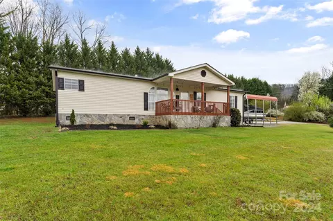5955 Bollinger Loop, Morganton, NC 28655 photo 2