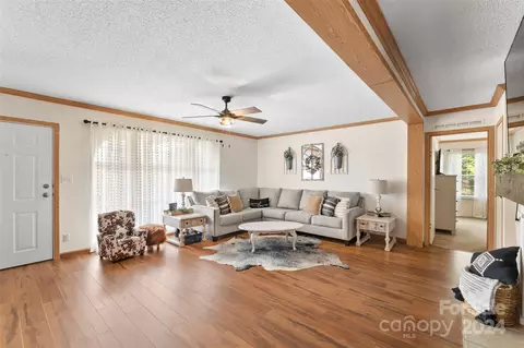 5955 Bollinger Loop, Morganton, NC 28655 photo 10