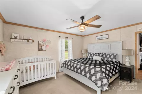 5955 Bollinger Loop, Morganton, NC 28655 photo 17
