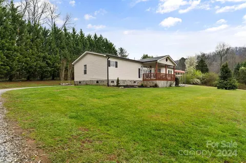 5955 Bollinger Loop, Morganton, NC 28655 photo 3