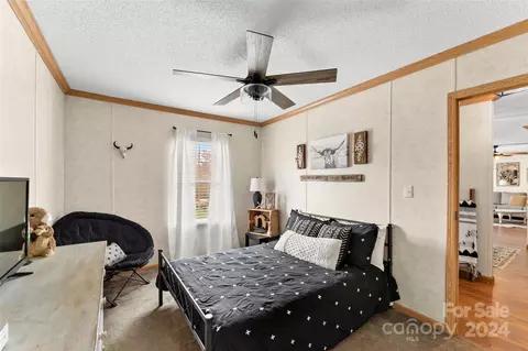 5955 Bollinger Loop, Morganton, NC 28655 photo 23