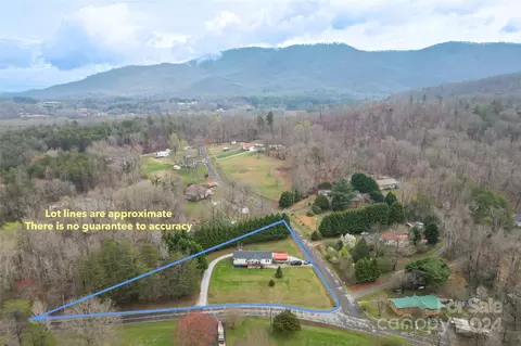 5955 Bollinger Loop, Morganton, NC 28655 photo 30