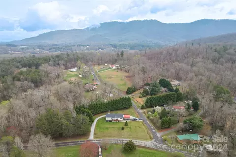 5955 Bollinger Loop, Morganton, NC 28655 photo 31