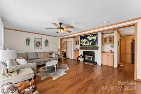 5955 Bollinger Loop, Morganton, NC 28655 photo 7