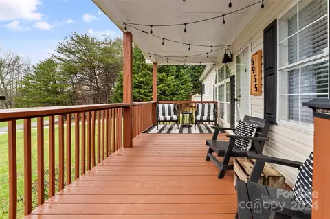 5955 Bollinger Loop, Morganton, NC 28655 photo 5