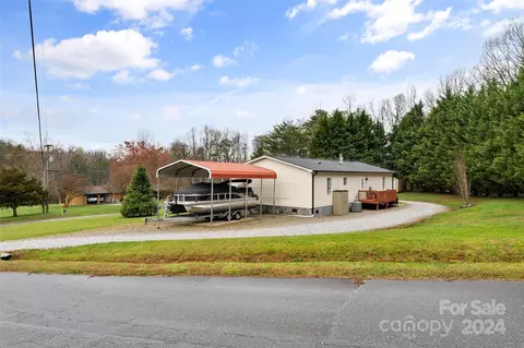 5955 Bollinger Loop, Morganton, NC 28655 photo 28