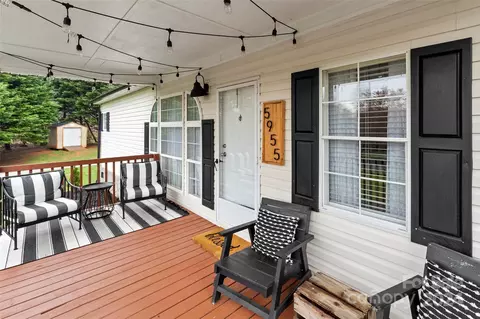 5955 Bollinger Loop, Morganton, NC 28655 photo 6