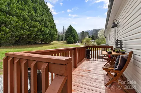 5955 Bollinger Loop, Morganton, NC 28655 photo 25