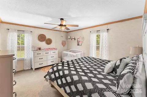 5955 Bollinger Loop, Morganton, NC 28655 photo 16