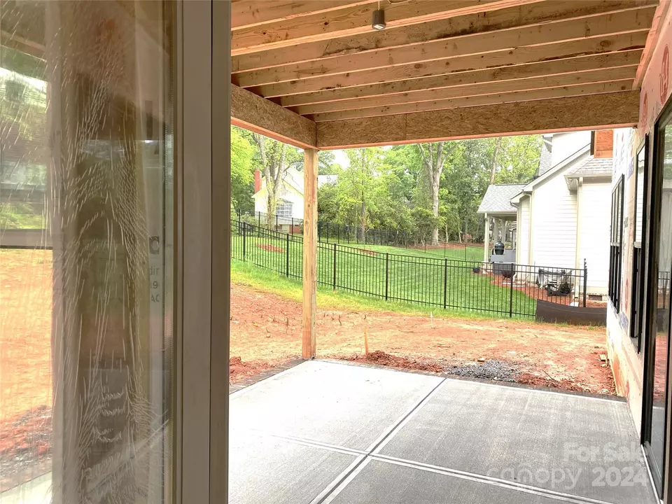 218 N Central Ave, Belmont, NC 28012 29 Photos Movoto