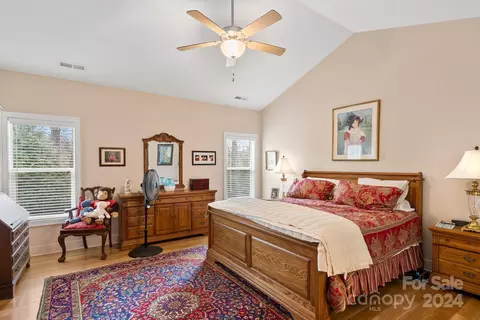 254 Windstone Dr, Fletcher, NC 28732 photo 19