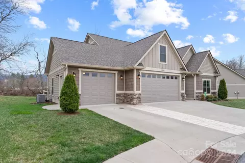254 Windstone Dr, Fletcher, NC 28732 photo 29