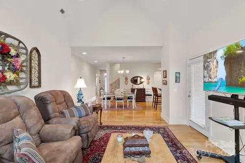 254 Windstone Dr, Fletcher, NC 28732 photo 15