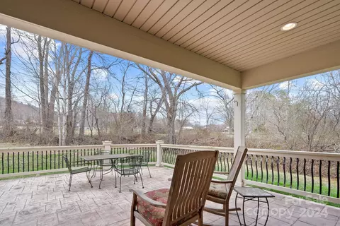 254 Windstone Dr, Fletcher, NC 28732 photo 17