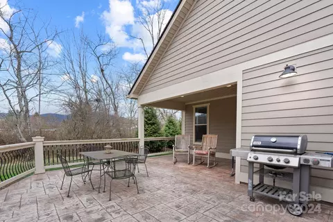 254 Windstone Dr, Fletcher, NC 28732 photo 18