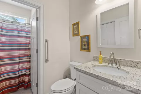 254 Windstone Dr, Fletcher, NC 28732 photo 7