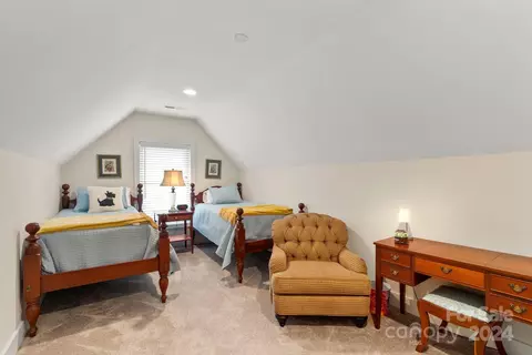 254 Windstone Dr, Fletcher, NC 28732 photo 24