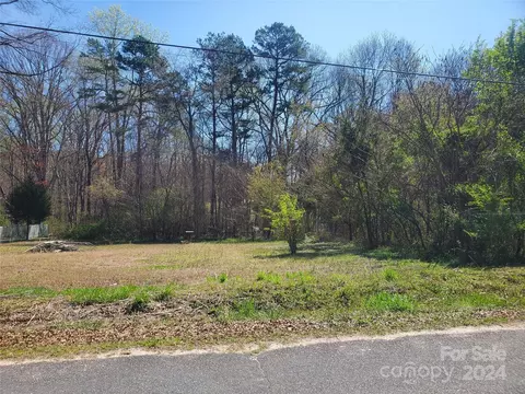 0 White Ave, Kannapolis, NC 28081