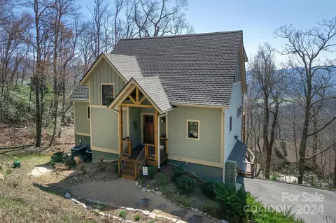 34 Wedgewood 925 Ter #925, Black Mountain, NC 28711